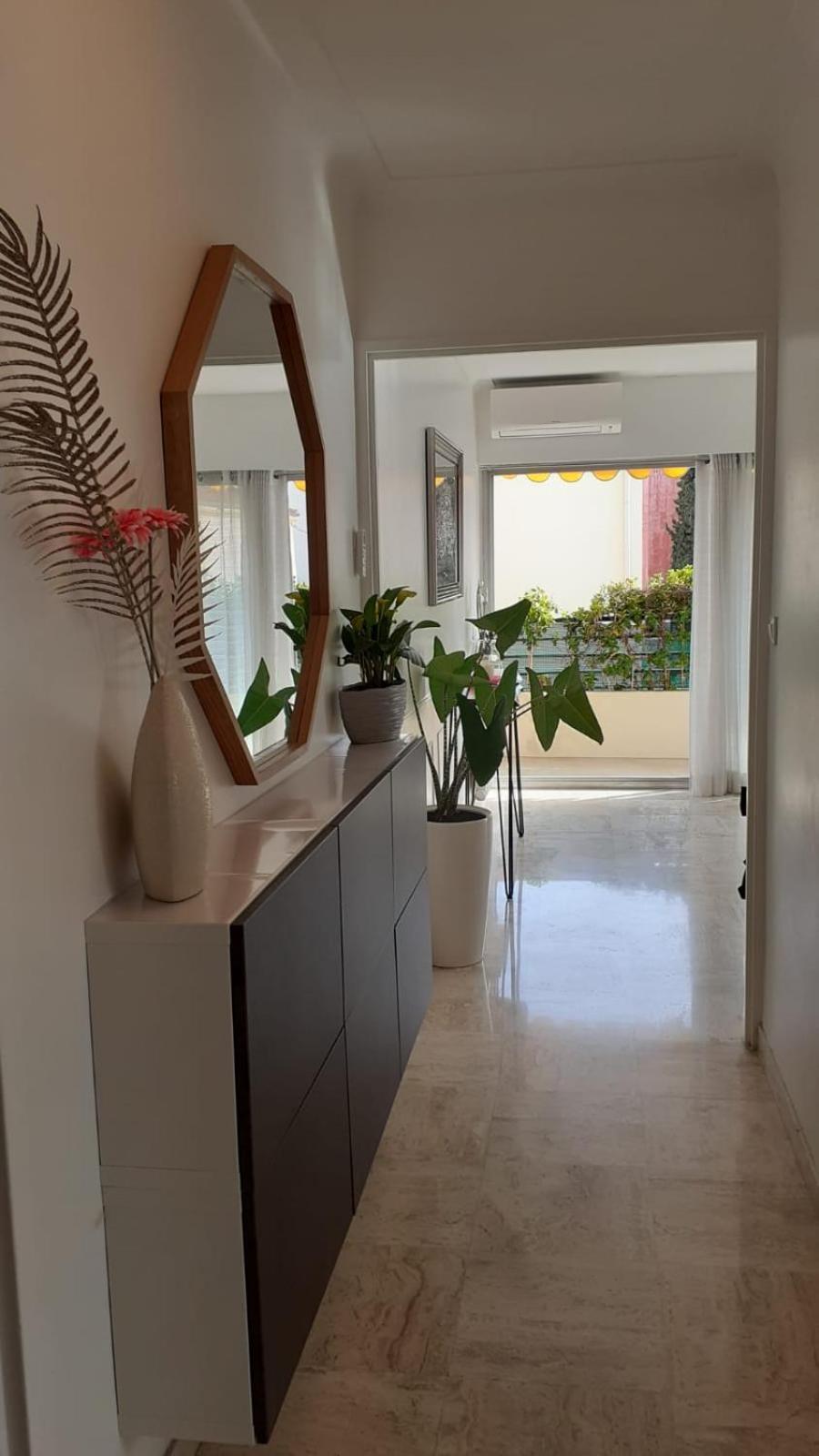 Raffine Cannes