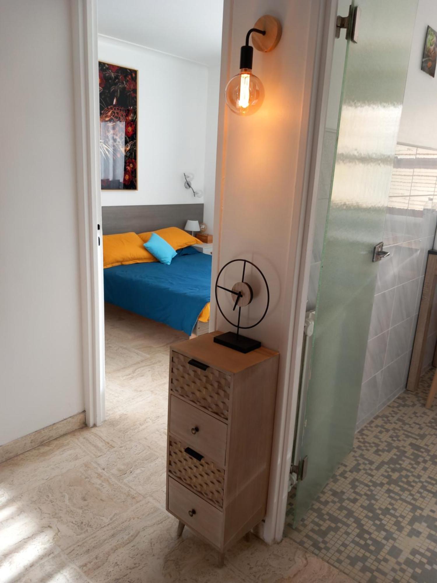 Raffine Cannes