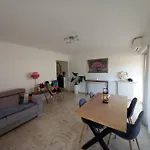 Appartement Raffine Cannes