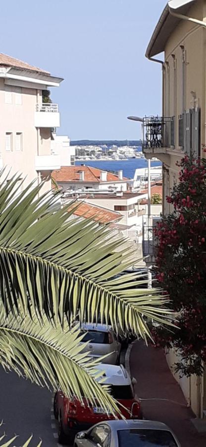Apartamento Raffine *