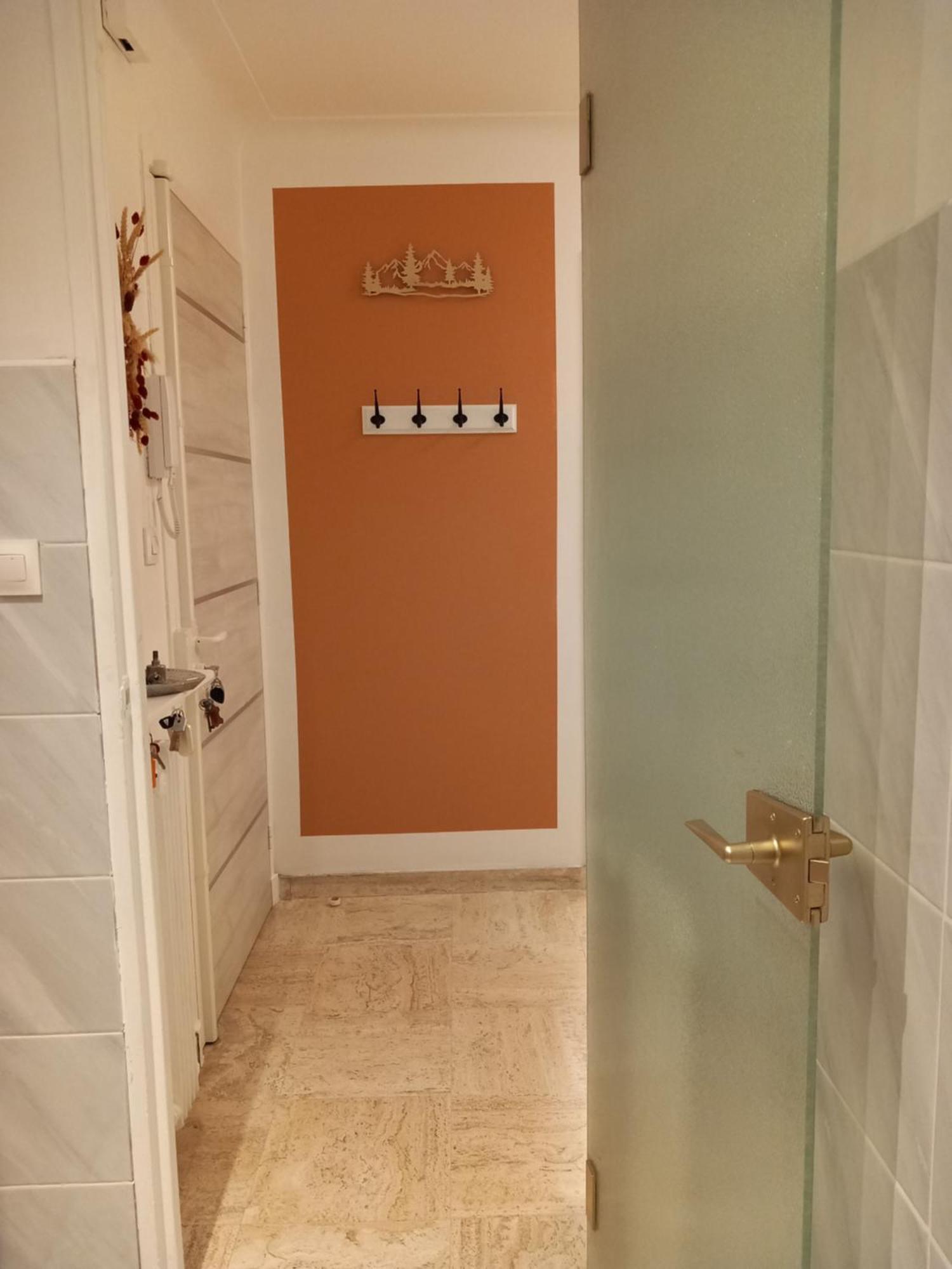 Raffine Apartamento Cannes
